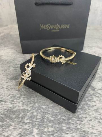 YSL Earrings 05lyh249